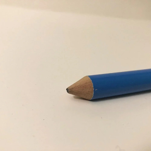 Applause Disney Snow White and the Seven Dwarfs Train PVC Topper Jumbo Pencil - Picture 12 of 12